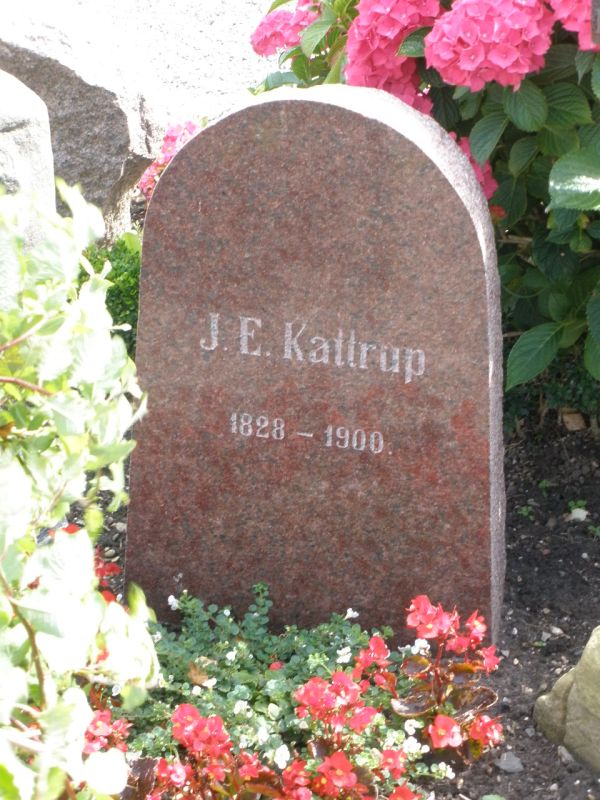J. E. Kattrup.JPG